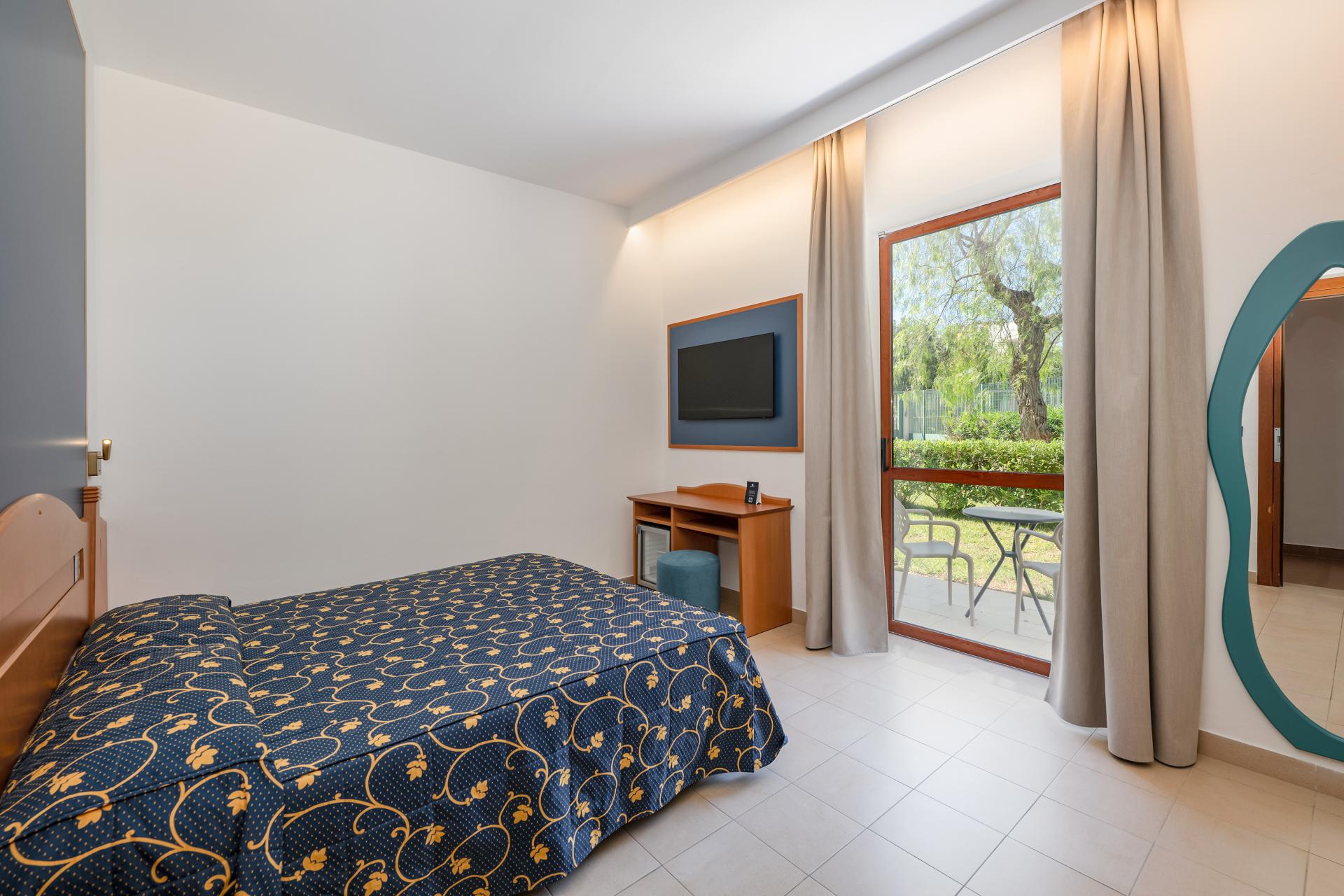 BLUHOTELS_BLUSALENTO001A.jpg