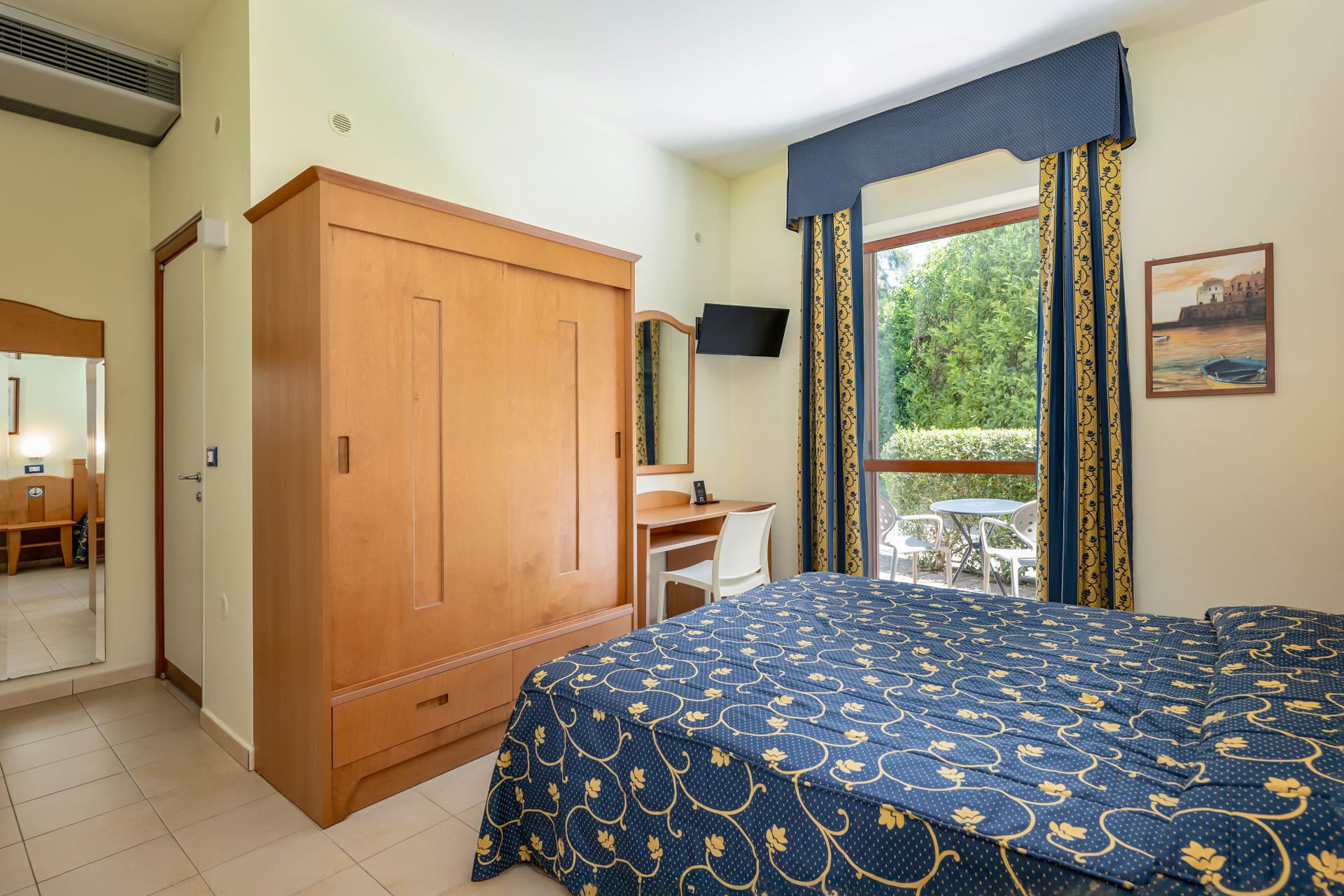 BLUHOTELS_BLUSALENTO012A.jpg
