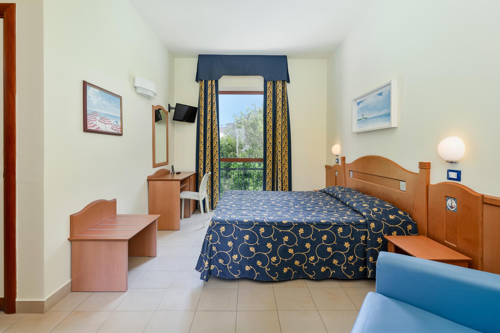 BLUHOTELS_BLUSALENTO019A.jpg