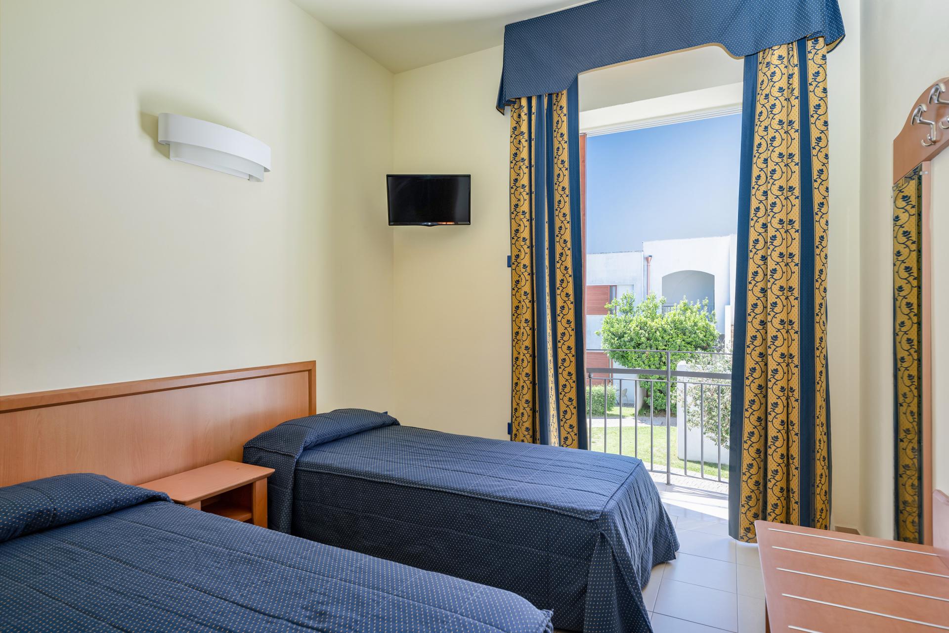 BLUHOTELS_BLUSALENTO020A.jpg