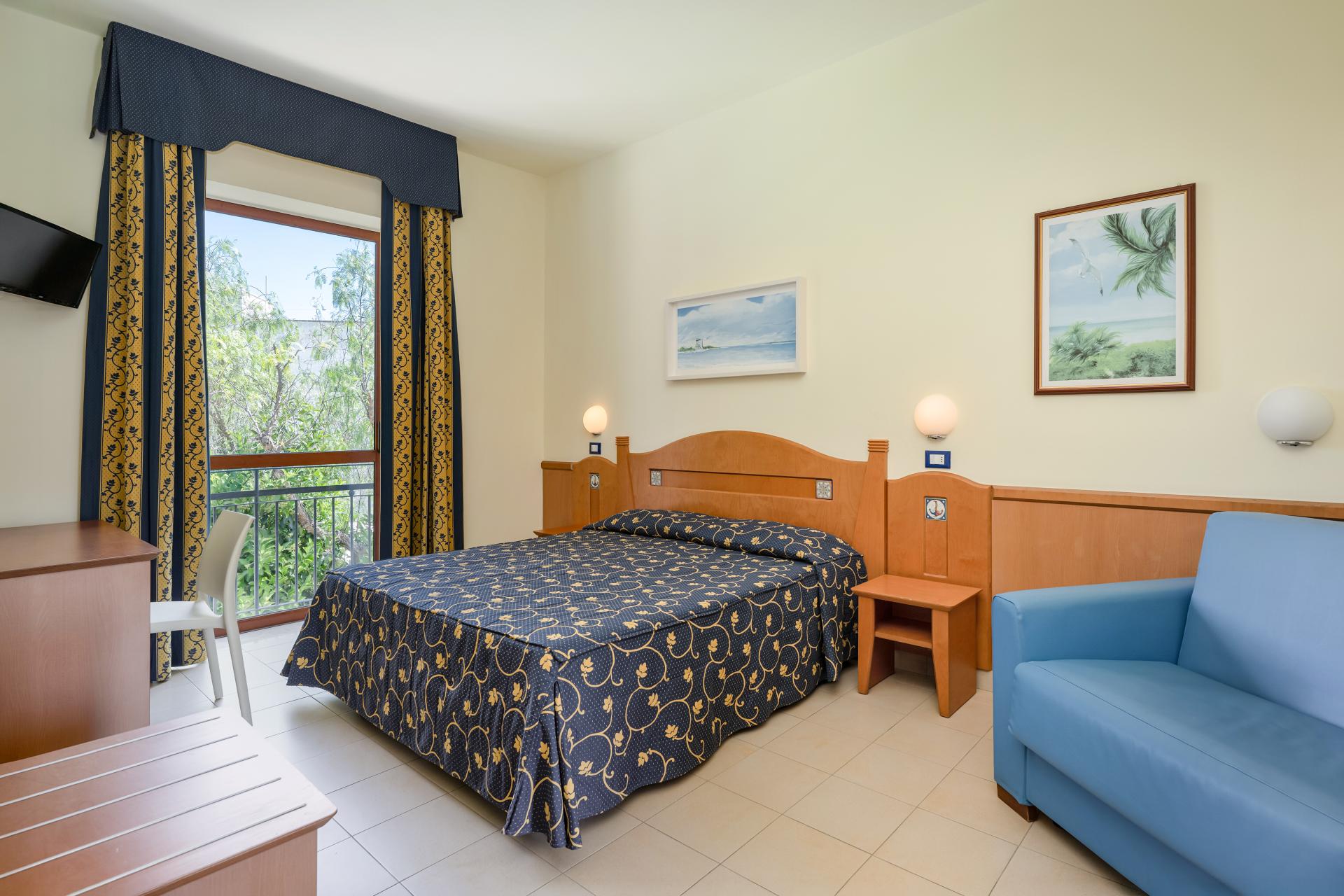 BLUHOTELS_BLUSALENTO021A.jpg