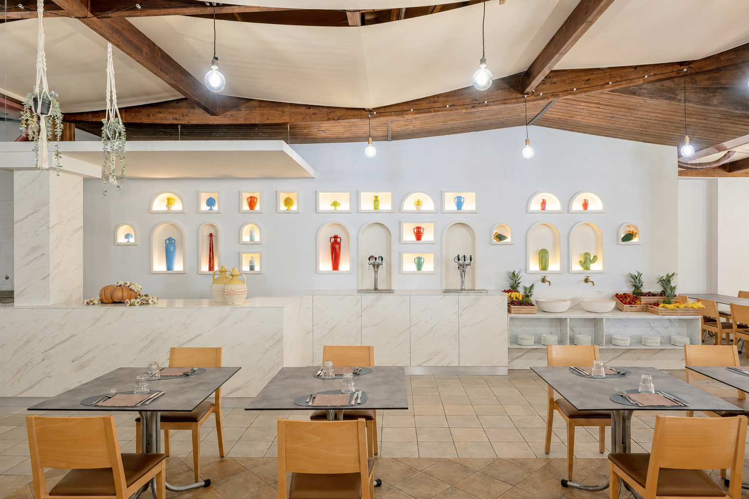ristorante