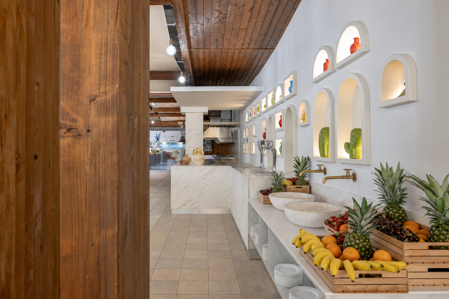 ristorante