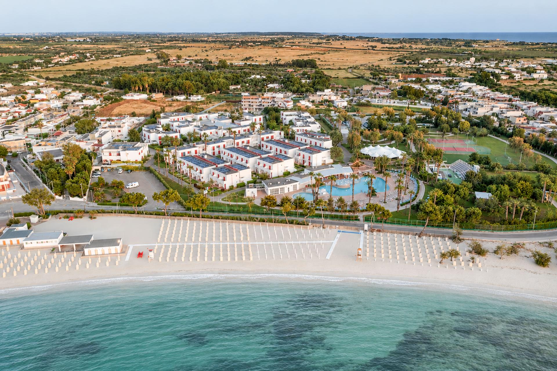 DJI_0724A.jpg