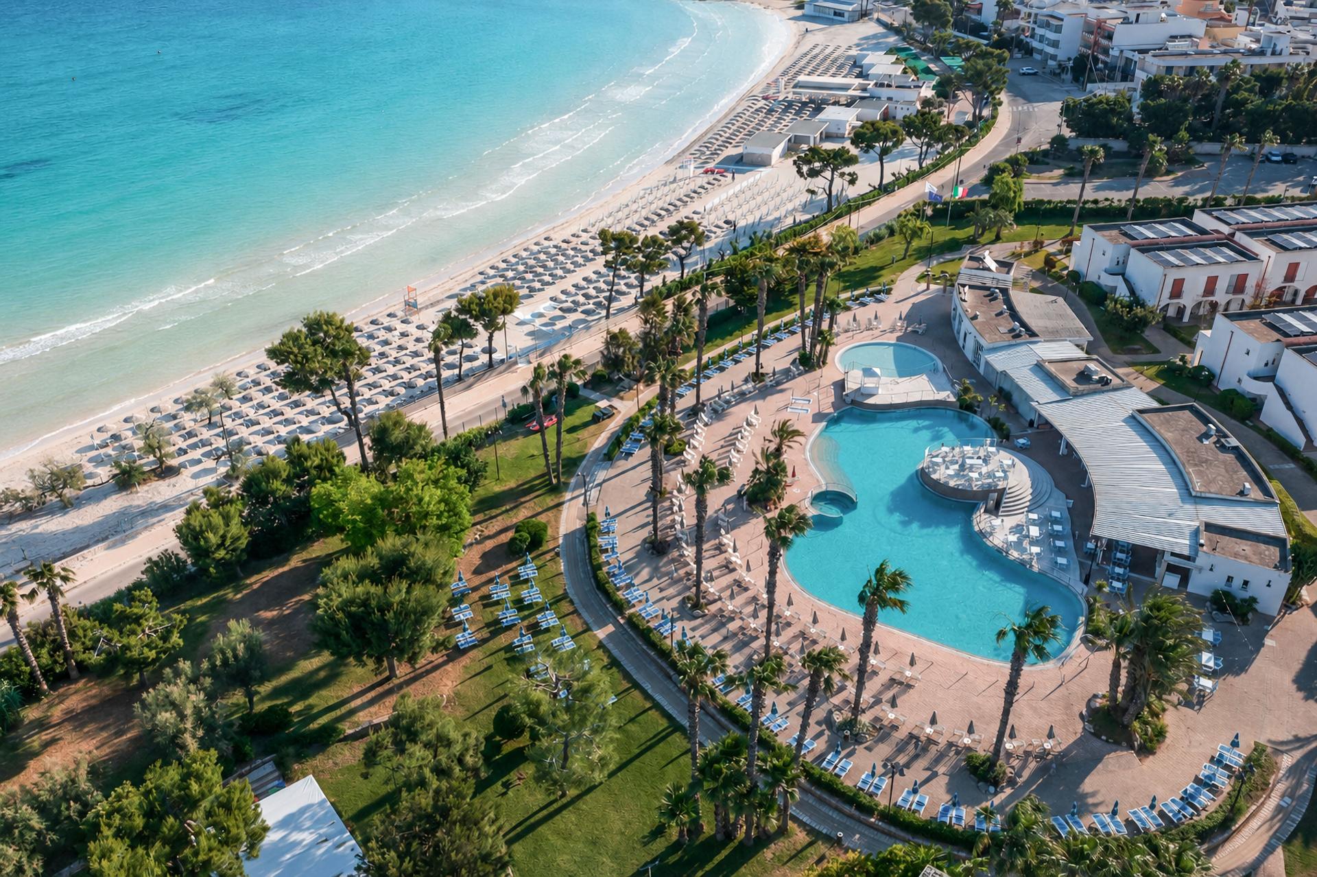 DJI_0732A.jpg