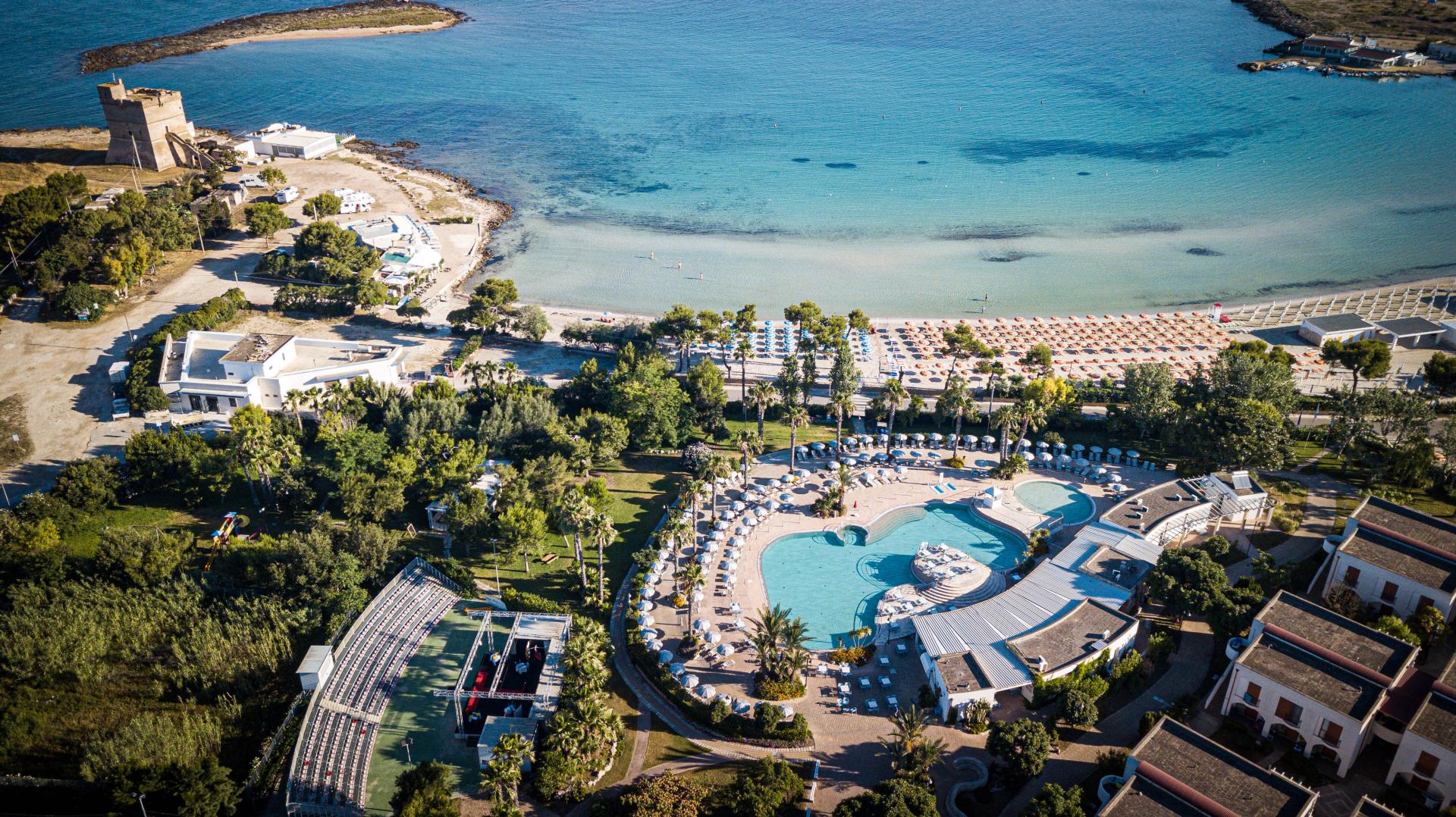 Gianni_Buonsante_DJI_0179.jpg