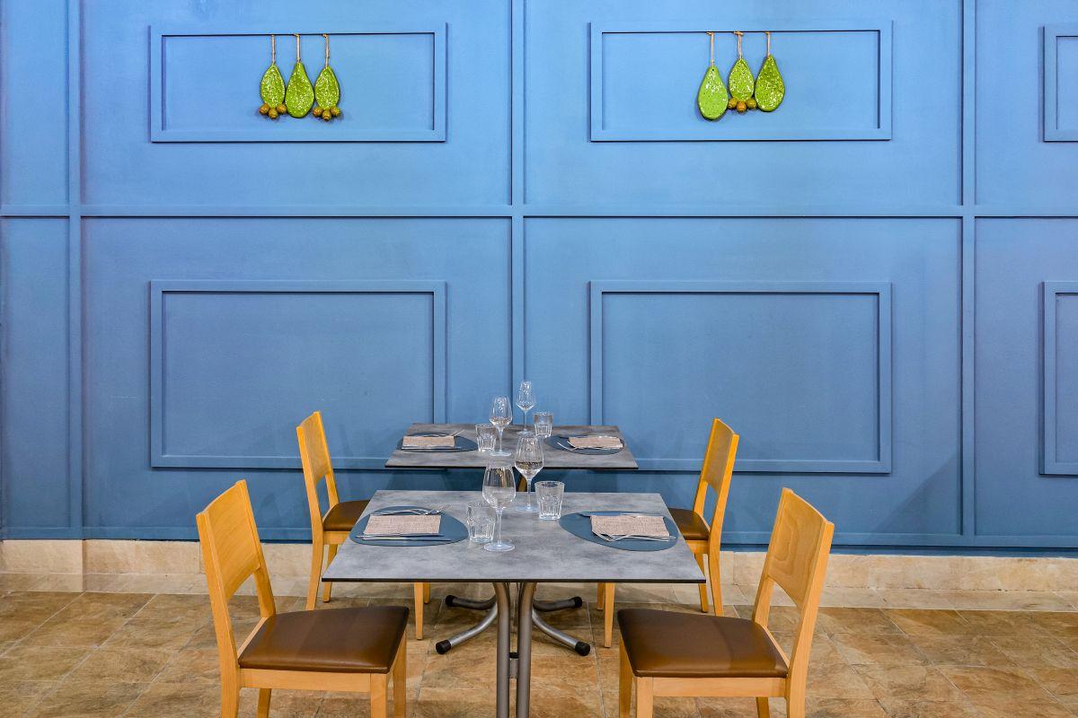 ristorante